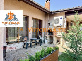 ������� ���� | Imot.bg � ����� ������ 3