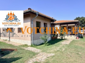 ������� ���� | Imot.bg � ����� ������ 2
