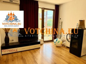 ������� ���� | Imot.bg � ����� ������ 11