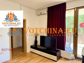 ������� ���� | Imot.bg � ����� ������ 12