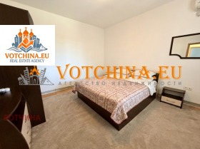 ������� ���� | Imot.bg � ����� ������ 15