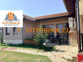 ������� ���� | Imot.bg � ����� ������ 4