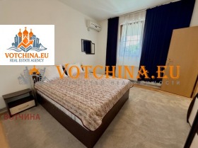 ������� ���� | Imot.bg � ����� ������ 16