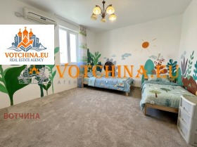������� ���� | Imot.bg � ����� ������ 17