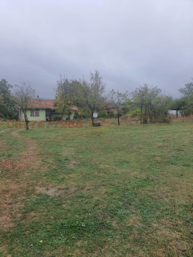 ������� ���� | Imot.bg � ����� ������ 5