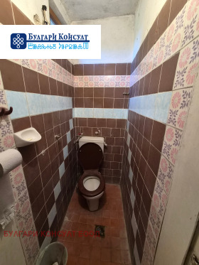 ������� ���� | Imot.bg � ����� ������ 15