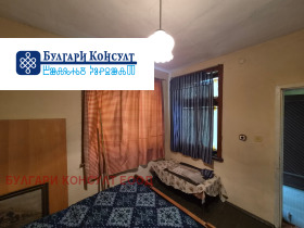 ������� ���� | Imot.bg � ����� ������ 9