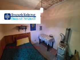 ������� ���� | Imot.bg � ����� ������ 11