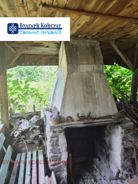 ������� ���� | Imot.bg � ����� ������ 5