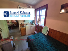 ������� ���� | Imot.bg � ����� ������ 12