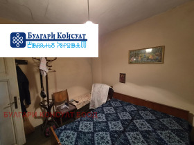 ������� ���� | Imot.bg � ����� ������ 8