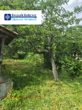 ������� ���� | Imot.bg � ����� ������ 6