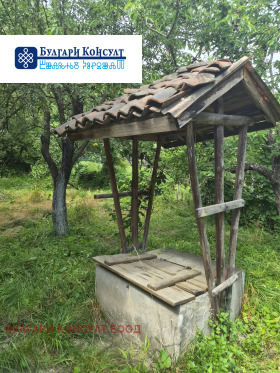 ������� ���� | Imot.bg � ����� ������ 4