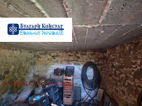 ������� ���� | Imot.bg � ����� ������ 16