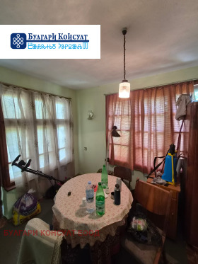 ������� ���� | Imot.bg � ����� ������ 14