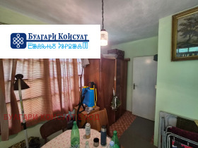 ������� ���� | Imot.bg � ����� ������ 13
