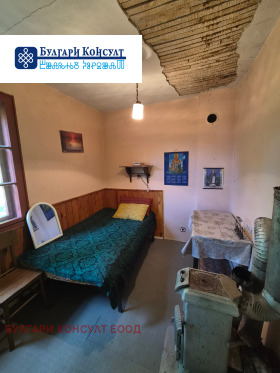 ������� ���� | Imot.bg � ����� ������ 10