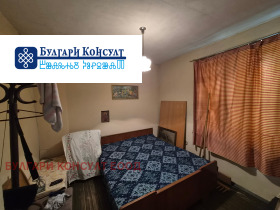 ������� ���� | Imot.bg � ����� ������ 7