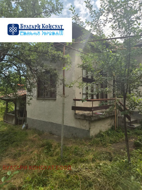 ������� ���� | Imot.bg � ����� ������ 2