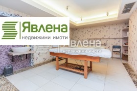   | Imot.bg    5