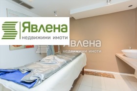   | Imot.bg    4