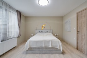 ������� ����� | Imot.bg � ����� ������ 17