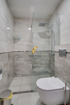 ������� ����� | Imot.bg � ����� ������ 14