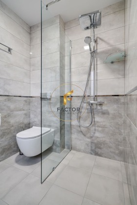 ������� ����� | Imot.bg � ����� ������ 15