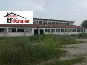 Продажба на имоти в с. Тодорово, област Плевен - изображение 4 