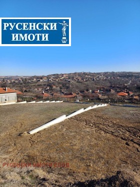 Продажба на имоти в с. Пиргово, област Русе - изображение 2 