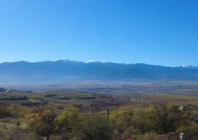 ����� ������� ������,�. ����� ��������, ������ �����