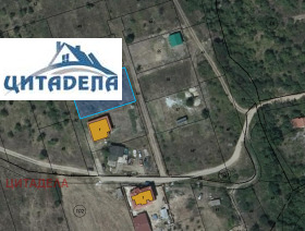 ������� ������ | Imot.bg � ����� ������ 2