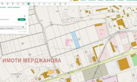 ПАРЦЕЛ, 6 300 m2