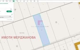 ������� ������ | Imot.bg � ����� ������ 2