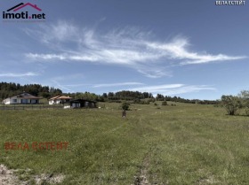 ������� ������ | Imot.bg � ����� ������ 3
