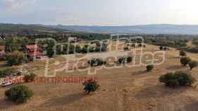 ������� ������ | Imot.bg � ����� ������ 4