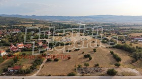 ������� ������ | Imot.bg � ����� ������ 9