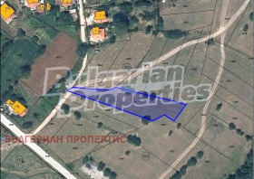 ������� ������ | Imot.bg � ����� ������ 2