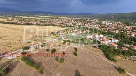 ������� ������ | Imot.bg � ����� ������ 7