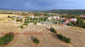 ������� ������ | Imot.bg � ����� ������ 3