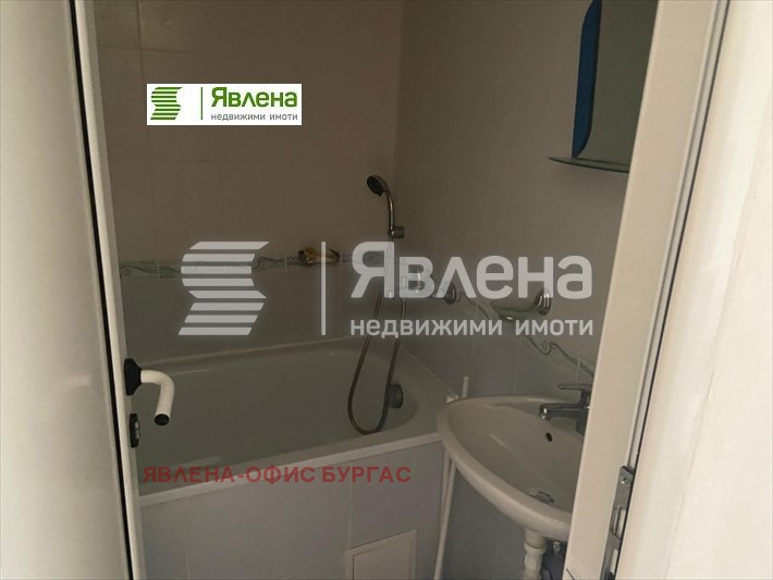 Zu verkaufen  Studio region Burgas , k.k. Slantschew brjag , 38 qm | 23878721 - Bild [4]