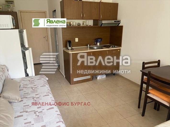 Zu verkaufen  Studio region Burgas , k.k. Slantschew brjag , 38 qm | 23878721 - Bild [16]