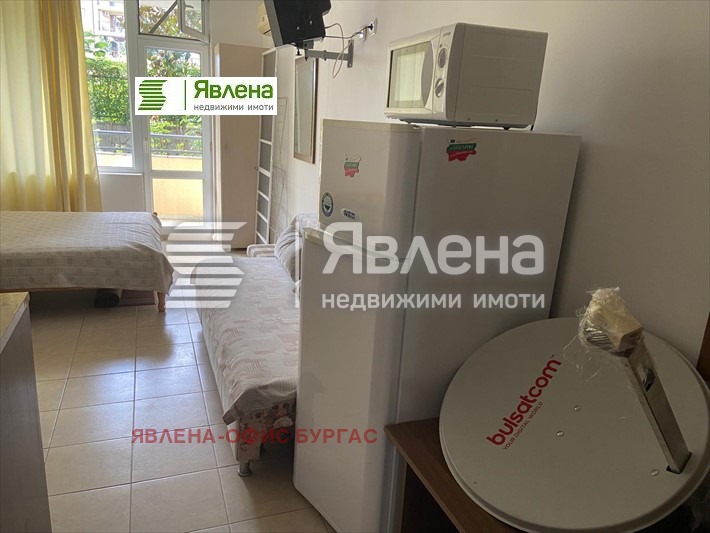 Zu verkaufen  Studio region Burgas , k.k. Slantschew brjag , 38 qm | 23878721 - Bild [8]