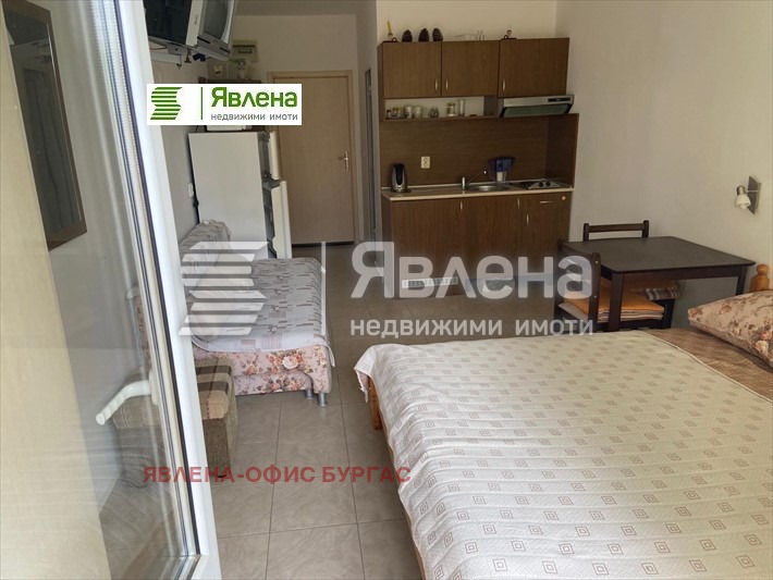 Zu verkaufen  Studio region Burgas , k.k. Slantschew brjag , 38 qm | 23878721 - Bild [14]