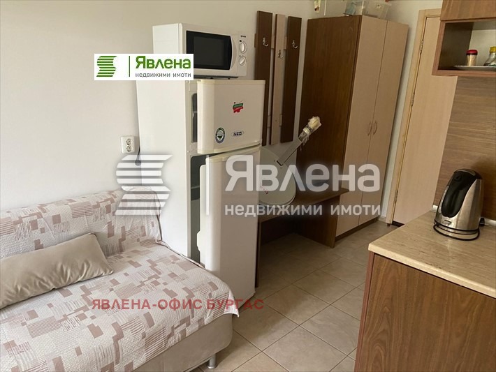 Zu verkaufen  Studio region Burgas , k.k. Slantschew brjag , 38 qm | 23878721 - Bild [3]