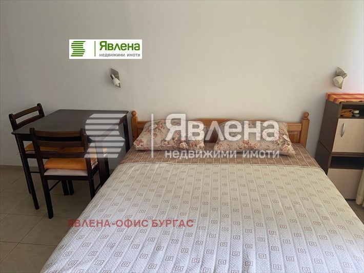 Zu verkaufen  Studio region Burgas , k.k. Slantschew brjag , 38 qm | 23878721 - Bild [12]