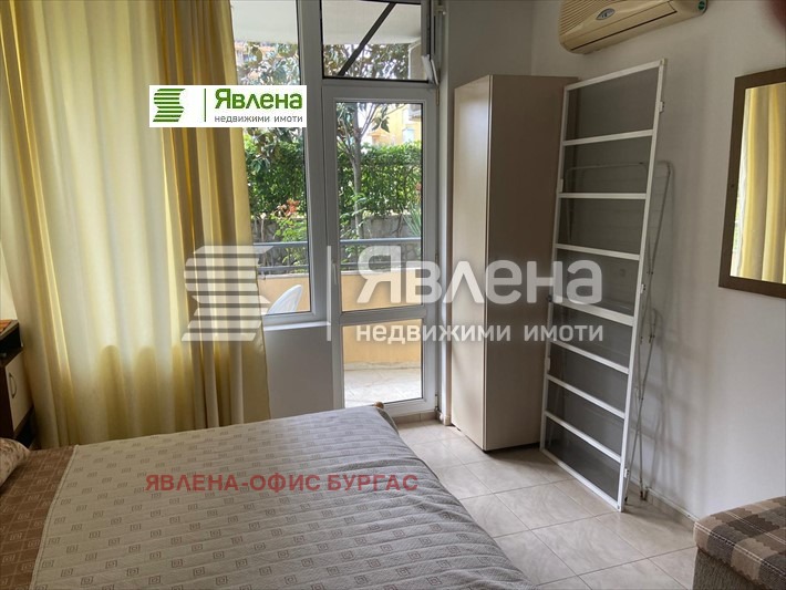 Zu verkaufen  Studio region Burgas , k.k. Slantschew brjag , 38 qm | 23878721 - Bild [7]