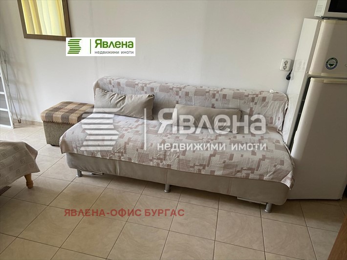 Zu verkaufen  Studio region Burgas , k.k. Slantschew brjag , 38 qm | 23878721 - Bild [9]