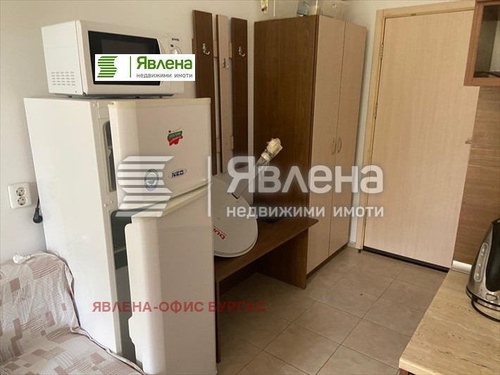 Zu verkaufen  Studio region Burgas , k.k. Slantschew brjag , 38 qm | 23878721 - Bild [6]