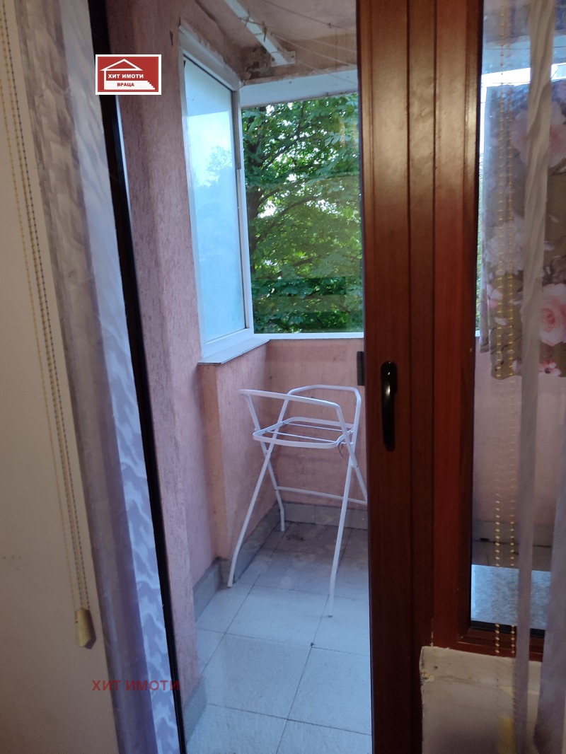 Zu verkaufen  1 Schlafzimmer Wraza , Weschen , 72 qm | 96223715 - Bild [5]